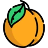 Fruits and vegetables 3