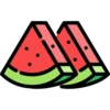Fruits and vegetables 4