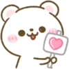 Kawaii emojis 5 5
