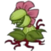 Monster stickers   1 6