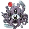 Monster stickers   1 7