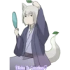 TOMOE ️ 5