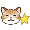 Emojis Cats 6
