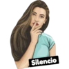 Chicas 6