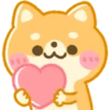 Kawaii emojis 5 6