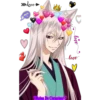 TOMOE ️ 7