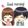 This
Good morning!