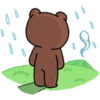0
0