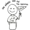 Amorcito 6