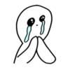 Sad 5