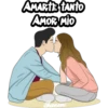 Amorcito 7