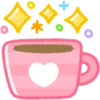 Kawaii emojis 5 7