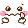 Kawaii emojis 4 5