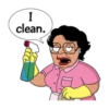 Family guy 5