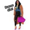 Chicas 7