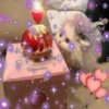 Mininos Bonitos   1 5