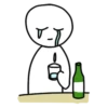 Sad 6