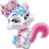 Palace Pets   2 5