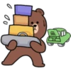 600
謝