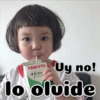 Uy no!
lo oluide
서울우유
et tvo