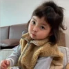 Korean baby 1 5