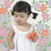 Korean baby 1 6