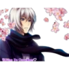 TOMOE ️ 9