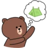 熊大露營趣靜態 10