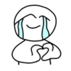 Sad 7