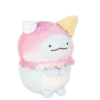 Plushies 2 5