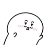 Blob 5