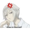 TOMOE ️ 10
