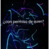 TOXICIDAD 5
