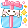 Kawaii emojis 5 8