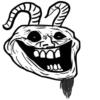 Other memes 6