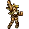 Metal Slug (part 1) 5