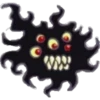 www.