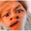 XD 1 6