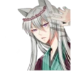 TOMOE ️ 11