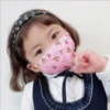 Korean baby 1 7