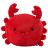Plushies 2 6