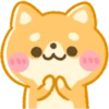 Kawaii emojis 5 9
