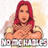 Gilrs Art Pop (Rose ♛) 9