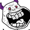 Other memes 7