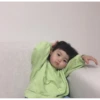 Jin Miran 5
