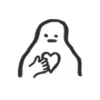Sad 8