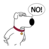 Family guy 6