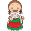 mexicanas29 6
