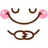 ക