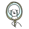 Sad 9